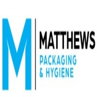 Matthews