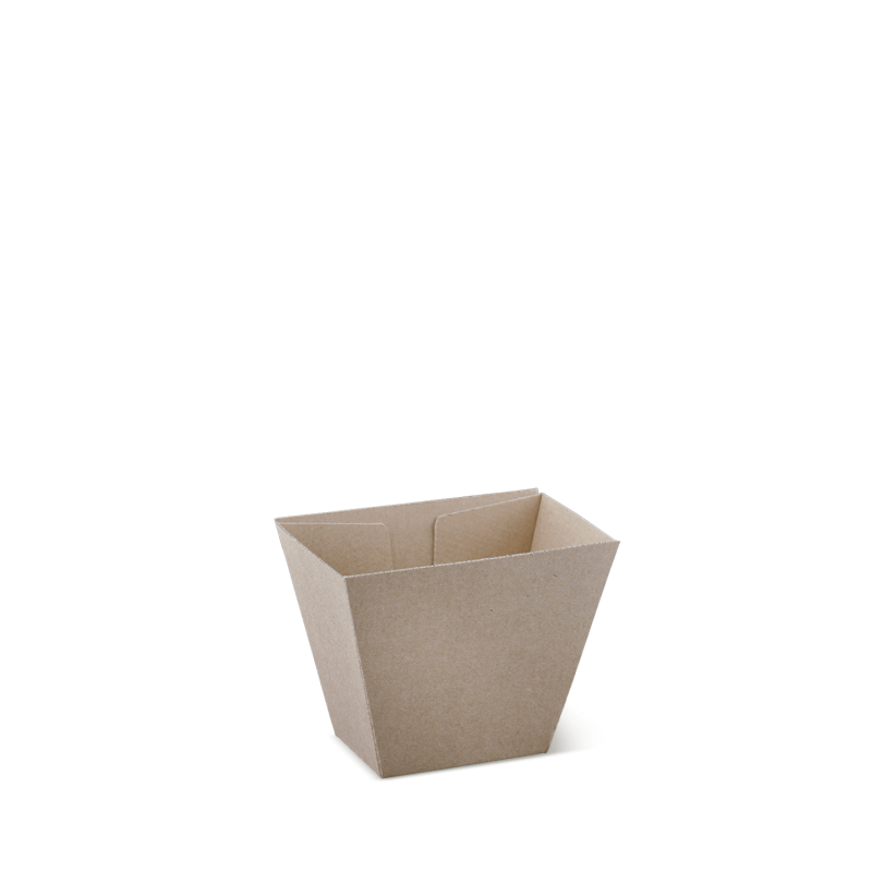 Endura Hot Chip Cup Pack