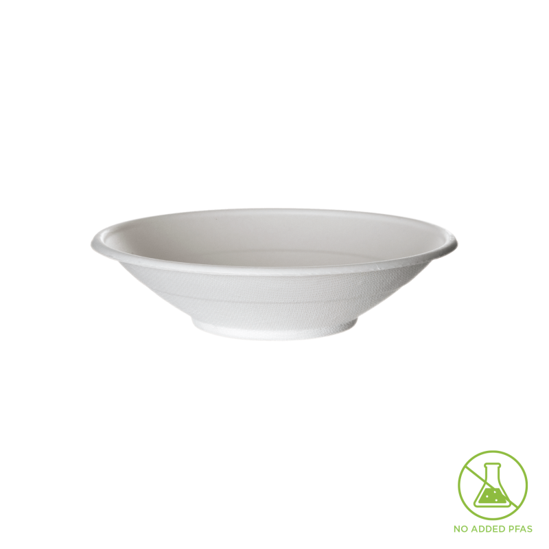 SC Noodle bowl 24oz - 700ml