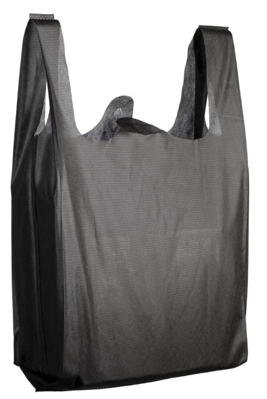 Woven Carry Bags Large Pack