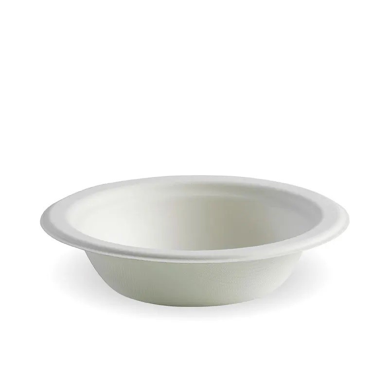 SC Dessert Bowl 12oz