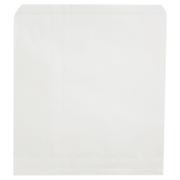 GP Paper Bags #1 - GC