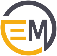 Eco Mall